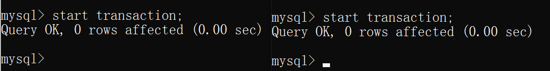 image-20221008214528324