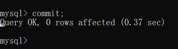 image-20221008215348752