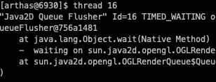 image-20221008232649543