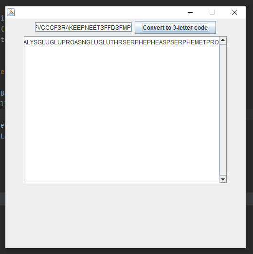 如何調整 JScrollpane 中的文本大小 - JAVA