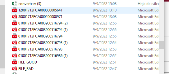 Windows 檔案彈出不會在 Selenium 和 JAVA 中添加我的檔案。為什么