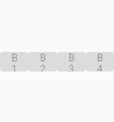 ElevatedButtons 連續溢位