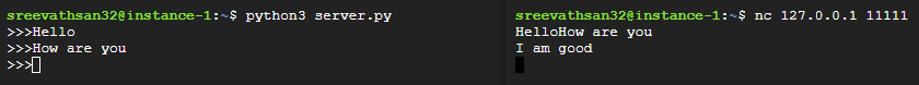 Python 非阻塞套接字