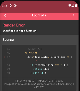 undefined 不是函式 arr.filter