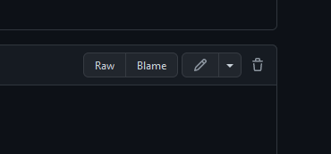在 CLI 中從 github 下載檔案？