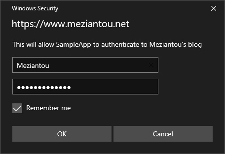 如何在 JavaFX 中制作類似 Windows 的按鈕設計？