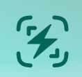 關于 SVG 到 DrawingImage 轉換的 WPF 查詢