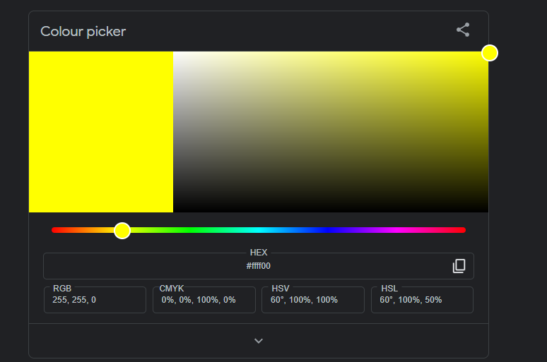 Gdiplus SolidBrush 的 RGB 與普通 RGB 有何不同？