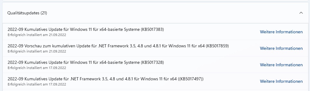 Delphi XE8 Indy OpenSSL，在 Windows 11 更新后出現錯誤 14077410 SSL23_GET_SERVER_HELLO
