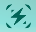關于 SVG 到 DrawingImage 轉換的 WPF 查詢