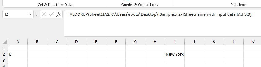 來自檔案夾中最新檔案的 VBA（“運行時錯誤 1004”）