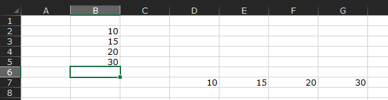 VBA - 非常慢地回圈遍歷行以復制/粘貼值
