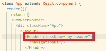 我無法覆寫 react ui 庫中的組件樣式