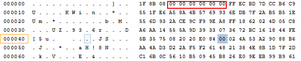 std::ostringstream::str() 輸出帶有 '\0' 的字串
