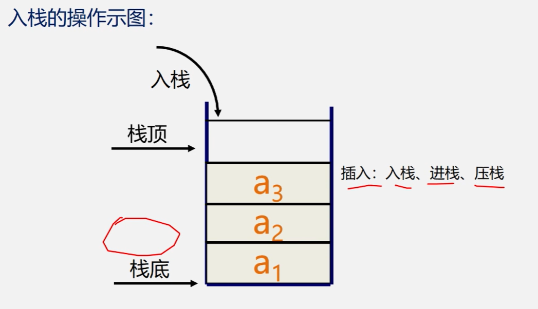 image-20221012215223918