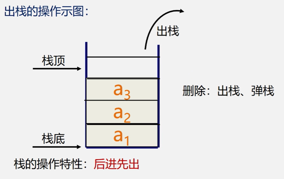 image-20221012215122869