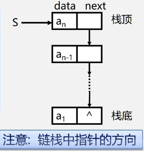 image-20221013110241170