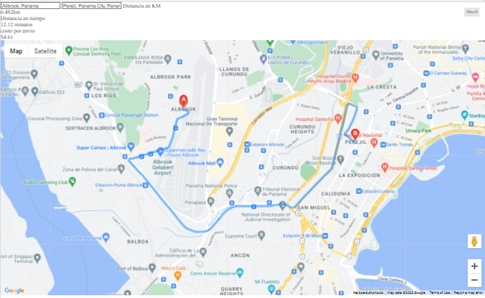 用變數設定谷歌原始搜索框地址