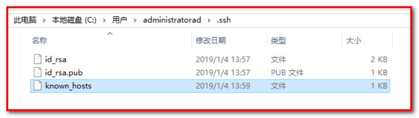 在這里插入圖片描述