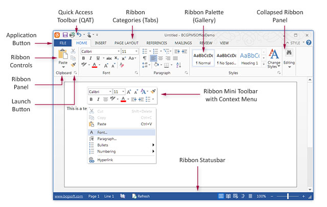 Microsoft Office 風格的功能區欄.jpg