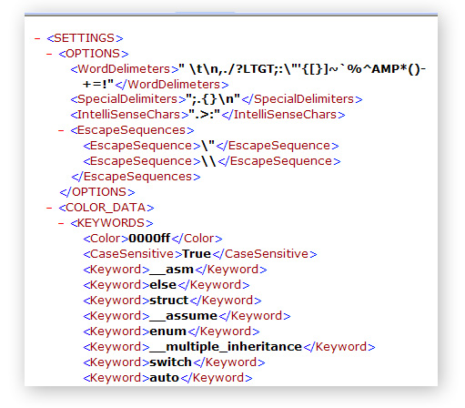 語言定義的 XML 模式.jpg