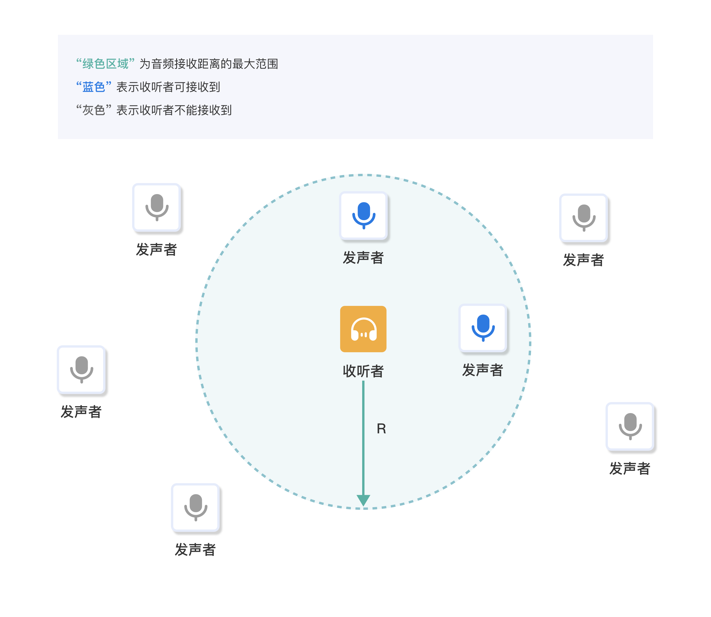 下載 (1).png