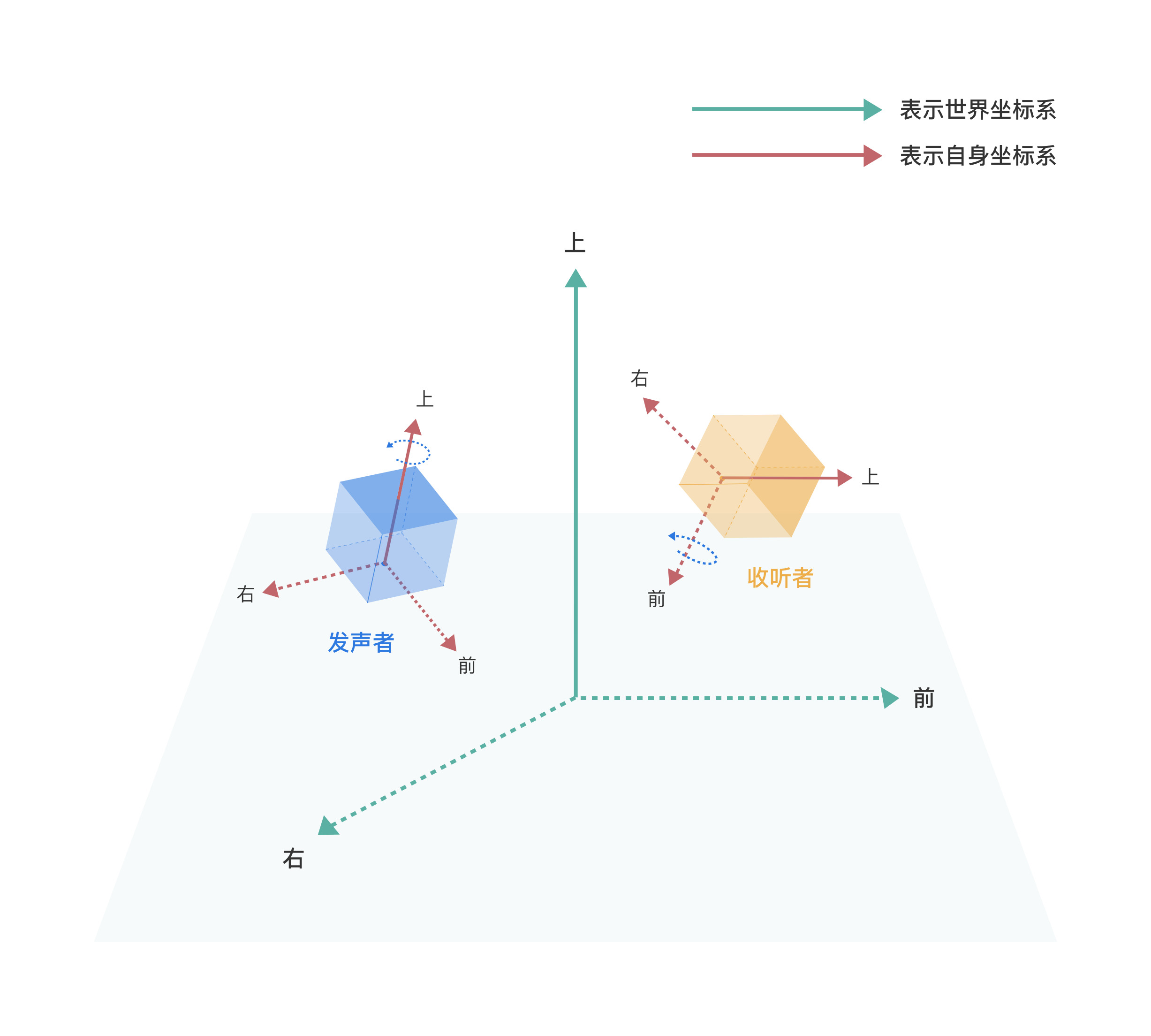 下載 (2).png