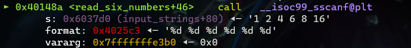 image-20221020214546574