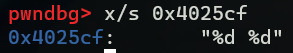 image-20221021184432913