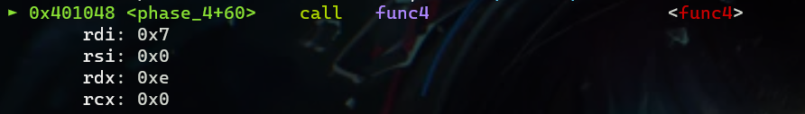 image-20221021192523619