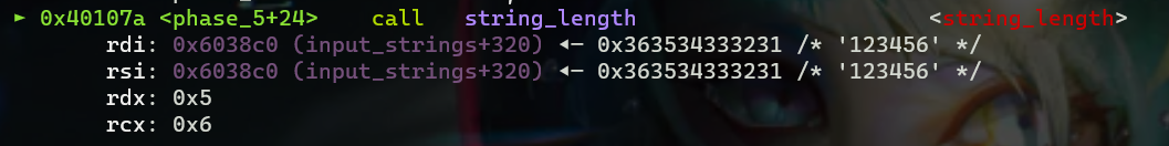 image-20221022085546280