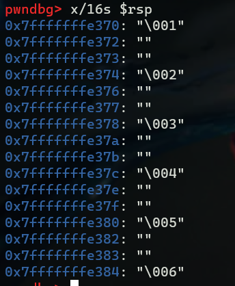image-20221022203539484