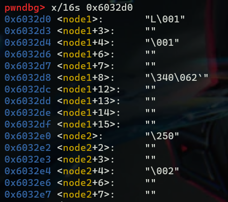 image-20221022212435575
