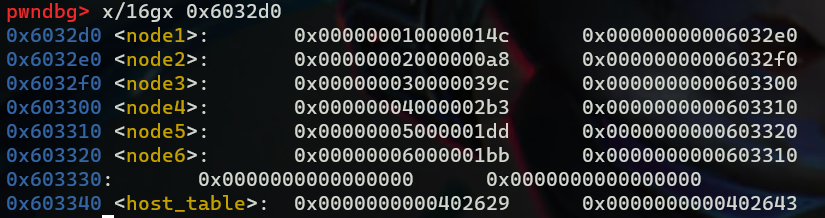 image-20221022221221892