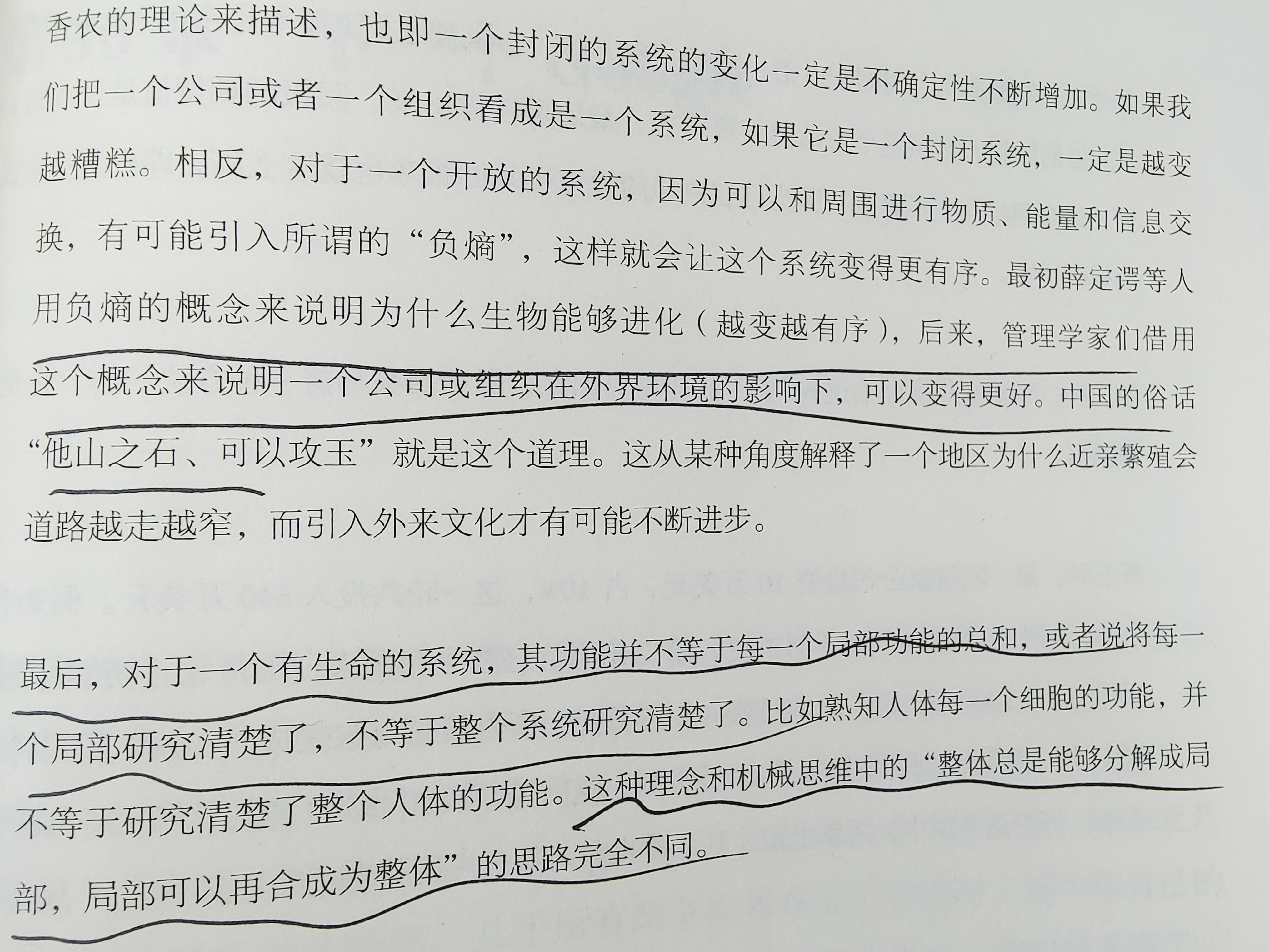 image-20221023095358299