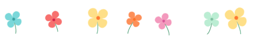 請添加圖片描述