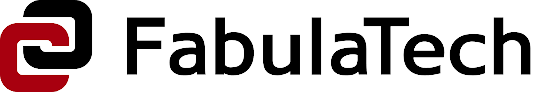logo2.png