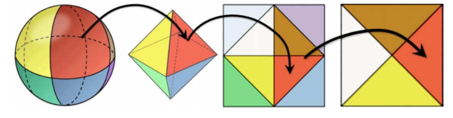 image-20220823013453586