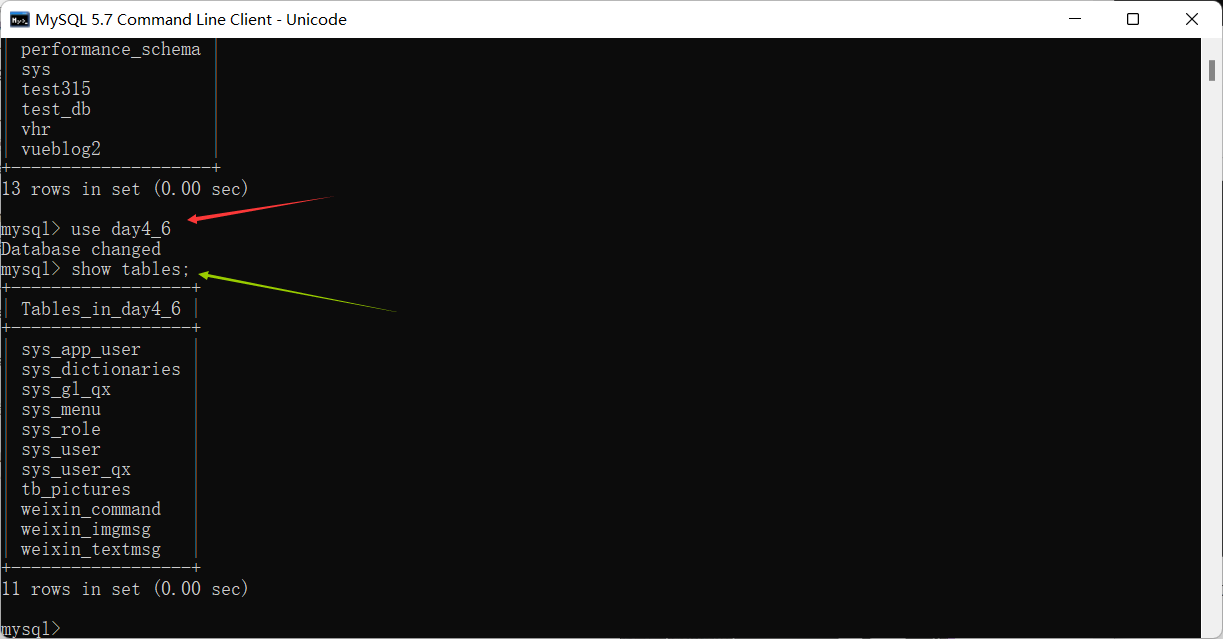 image-20220427132328032