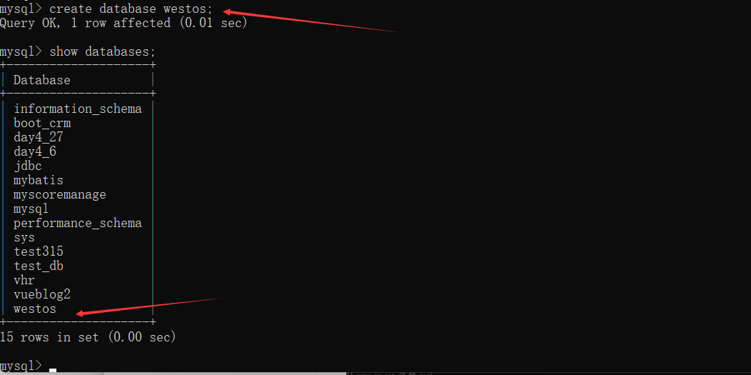 image-20220427133002786