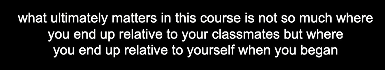 CS50; Introduction to Computer Science; 計算機科學導論