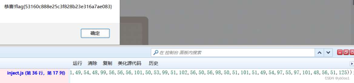 [外鏈圖片轉存失敗,源站可能有防盜鏈機制,建議將圖片保存下來直接上傳(img-tB3Ia9S7-1666973111131)(F:/%E7%AC%94%E8%AE%B0%E5%9B%BE%E7%89%87/image-20221026170637534.png)]