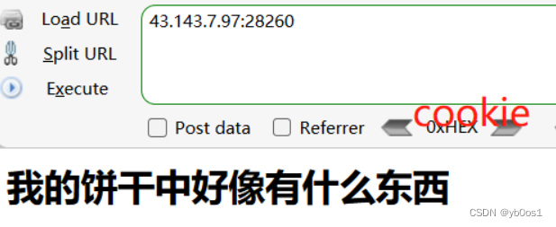 [外鏈圖片轉存失敗,源站可能有防盜鏈機制,建議將圖片保存下來直接上傳(img-ecU3AgtC-1666973111132)(F:/%E7%AC%94%E8%AE%B0%E5%9B%BE%E7%89%87/image-20221026170744760.png)]