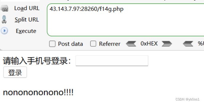 [外鏈圖片轉存失敗,源站可能有防盜鏈機制,建議將圖片保存下來直接上傳(img-vmHH0a5C-1666973111133)(F:/%E7%AC%94%E8%AE%B0%E5%9B%BE%E7%89%87/image-20221026170828618.png)]