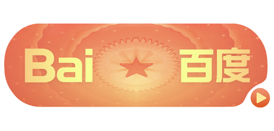 baidu