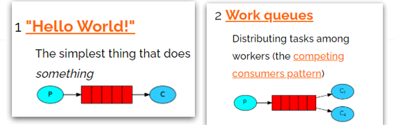 image-20220212222723087