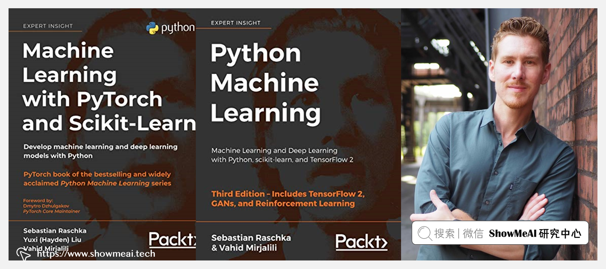 STAT453; Intro to Deep Learning and Generative Models; 深度學習和生成模型導論