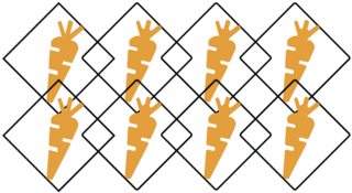 使svg模式內容從<pattern>的框架溢位，而不是被截斷