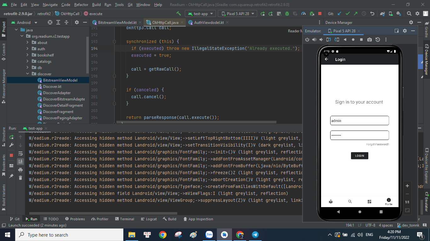 如何修復“java.lang.IllegalStateException：已執行”。PID：7664？